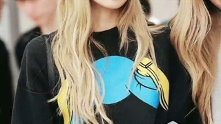 طالع بینی به سبک بلک پینک