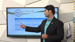 فیلم آموزش ارزش افزوده در حسابداری