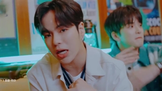 اهنگ Best friend forever از ترژر ورژن کریسمس              (OST وب دراما کلاس مرموز)*پیشنهادی*