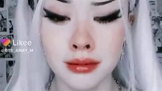 کوکی آینده پیدا شد..