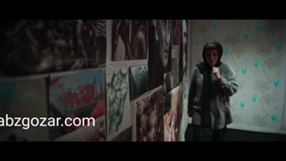 سریال جزیره قسمت 10 | سریال جزیره قسمت دهم