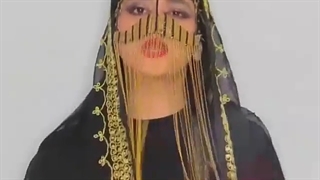 یلدا مبارک سرنا امینی