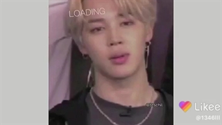 چی خودتو دوست داری؟!《BTS》