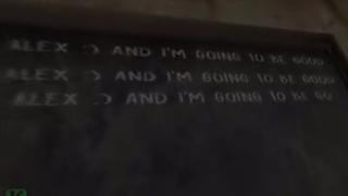 معرفی دو بازی ترسناک(مستر گیم)