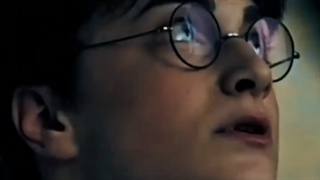 سلاطین ادیت :))