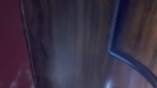 دربازکن مقابل برقی کارتی رمزی