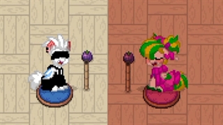 اهنگ خوندن منو گوجو 