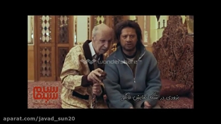 دانلود فیلم عزیز میلیون دلاری با کیفیت عالی HQ_1080