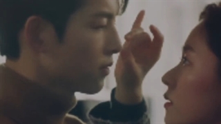 "یه دل دارم که ناقابله..." مینی میکس سریال وینچنزو(vincenzo) "تقدیمی/آپلود مجدد"