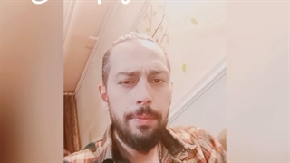 Amir peyman moosavi امیرپیمان موسوی امیرپیمان موسوی