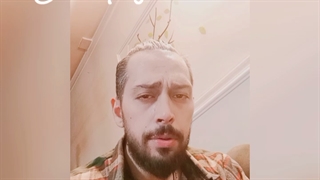 Amir peyman moosavi امیر پیمان موسوی