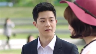 کافه پرنس قسمت ۷