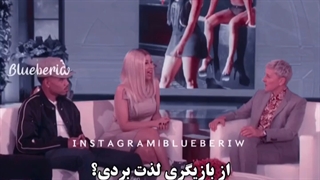 حق....