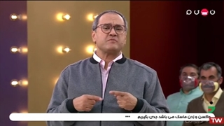 درگیری جناب خان با تیم فوتبالش