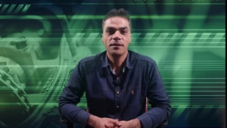 معرفی گیربکس اتومات خانواده AL4