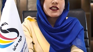 بهترین نرم افزارهای طراحی لوگو