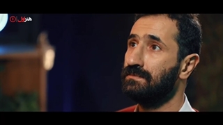 دانلود جوکر ایرانی فصل دوم قسمت اول (لینک دانلود در توضیحات)