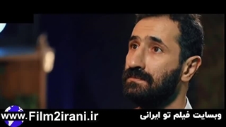 دانلود قسمت 1 فصل 2 جوکر