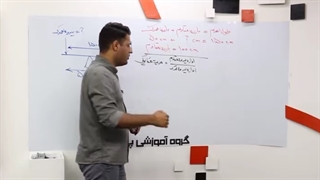 نمونه تدریس علوم نهم(4) -پرش