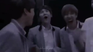 چیزایی که باید شوگا لاورا بدونن