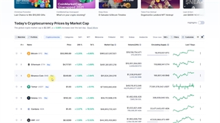 بررسی پروژه upland  و خرید زمین مجازی در آن