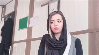 نوروفیدبک برای درمان اختلالات یادگیری