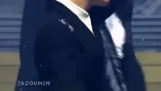 فنفیکشن پلی بوی