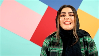 کاغذ دیواری کران بری | کاغذ دیواری گران و لاکچری | آرت دکو