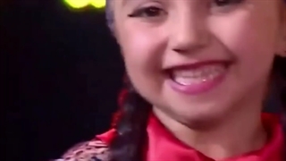 آموزش رقص آذری در الهیه/موسسه سامان علوی