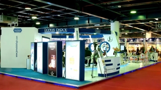 دکوراسیون داخلی