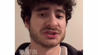 بابا جوووون