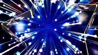 شما ستاره های زندگی من هستید