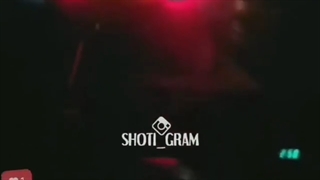 تا آخرببنید