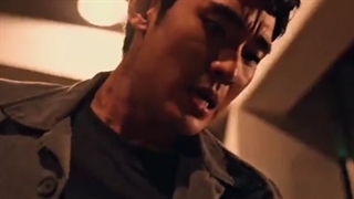 کلیپ سریال یک روز معمولی با بازی کیم سو هیون