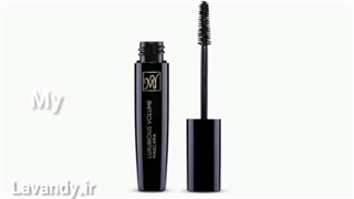 بهترین ریمل حجم دهنده [Top Ten]