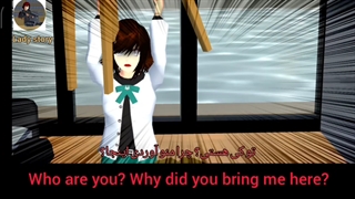 معامله نجات قسمت 10 ورژن جدید