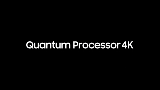 معرفی پردازنده‌ی 4K Quantum Processor تلویزیون‌های 2021 سامسونگ