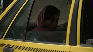 تیزر تبلیغاتی آسیامال