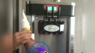 بستنی سازتیلورارامیس مارکت