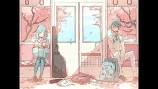 تاریخ مدارس اجباری / کنترل افکار #1