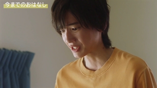 *خواندن کپشن توضیحات ویدیو مهم*