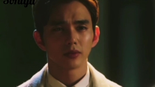 میکس های سریالهای عاشقانه کره ای