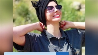 رضایت بیمار از جراحی بینی