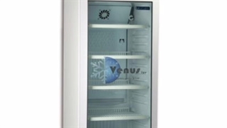 یخچال مینی بار ونوس برودت