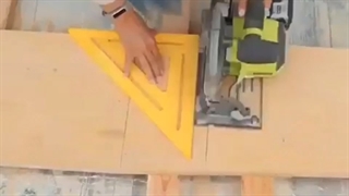 ساخت میز آینه ای زیبا چطوریه؟