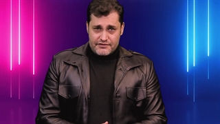 با خیال راحت کاشی و سرامیک ایرانی بخرید!