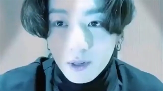 اخبار جدید بی تی اس ☆