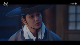 قسمت 3 (مون شاین) قسمت سوم+زیرنوی فارسی Moonshine 2021 با بازی یو سونگ هو و هه ری (قسمت سوم درخشش ماه قسمت 3)