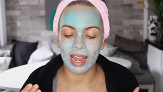 نقد و بررسی ماسک کوچک کننده منافذ اوله هنریکسن