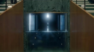 الیاف فورتا دوستدار محیط زیست